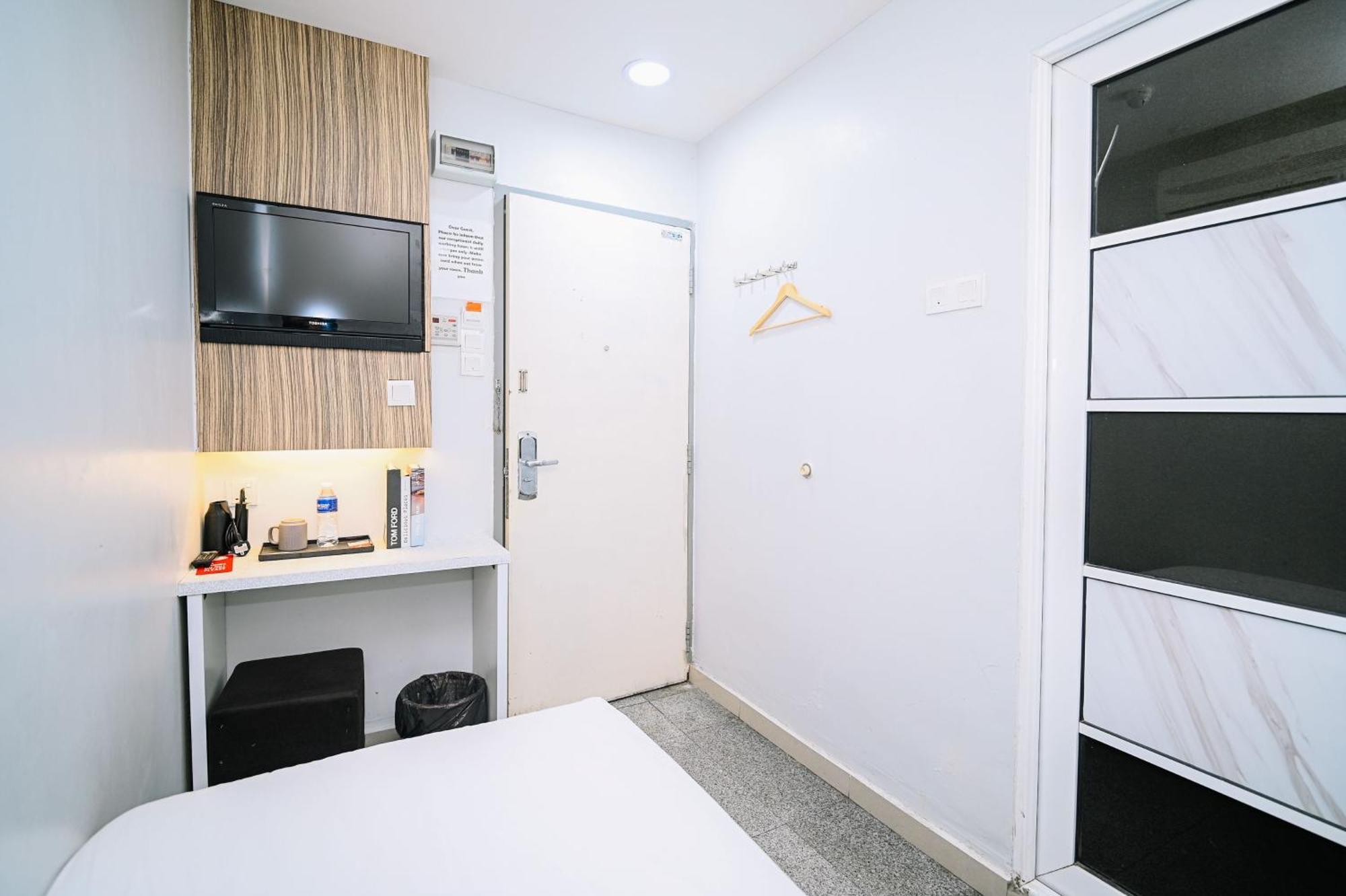 Swing & Pillows - Subang Ss15 Subang Jaya Exterior foto